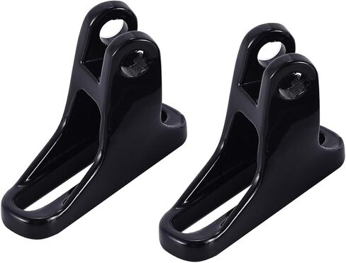 أوتاد قدم الركاب مع دعامة تثبيت مناسبة لدراجة Harley Touring Road King Street Glide Electra Glide Ultra 1993-2025 in Kuwait