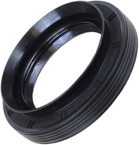 Transfer Case Output Shaft Seal Rear 1 x,Transfer Case Rebuild Kit for Ram 4500,5500 2013 2014 2015 2016 2017 in Saudi Arabia