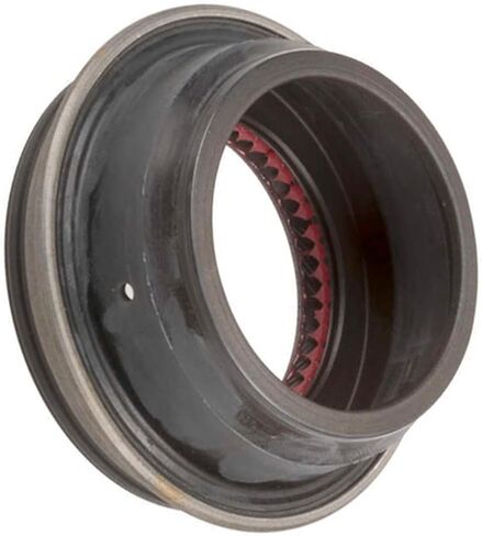 Rear Transfer Case Output Shaft Seal Replacement 05019026AA, 8-88935685-0 1 x for Chevrolet Trailblazer 2002-2009 for Dodge Durango,Ram 1500 2001-2018 for Jeep Grand Cherokee,Liberty 2002-2018 in Saudi Arabia
