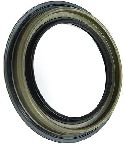 Front Transfer Case Output Shaft Seal,Transfer Case Seal 1 x for Ford Ranger 2006 2007 2008 2009 2010 2011 in Saudi Arabia
