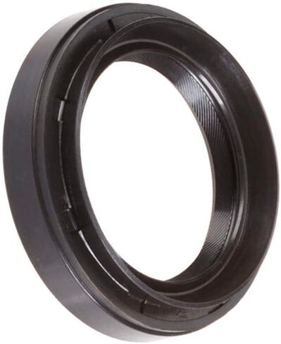 Front Transfer Case Output Shaft Seal,Transfer Case Gasket Replacement 90311-41008, 90311-41006, 90311-41010 1 X for Toyota 4Runner,FJ Cruiser,Pickup,Tacoma,Tundra 1988 1989 1990-2018 in Saudi Arabia
