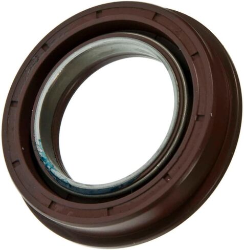 Front Transfer Case Output Shaft Seal,Transfer Case Rebuild Kit 1 Pcs for Chevrolet Avalanche,Tahoe,Silverado 1500, 2500 HD 1998 1999 2000 2001 2002-2008 for GMC Sierra 1500 1999-2007 in Saudi Arabia