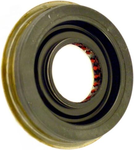 Rear Transfer Case Output Shaft Seal,Transfer Case Gasket 1 x for Jeep Grand Cherokee Wrangler TJ 1997 1998 1999 2000 2001 2002 2003 2004 in Saudi Arabia