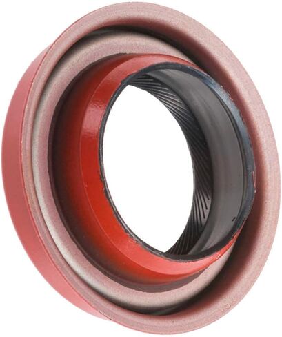 Rear Transfer Case Output Shaft Seal,Transfer Case Gasket Replacement 4638904, 04638904, 4638941 1 x for Dodge Durango Dakota 1997 1998-2000 for Jeep Grand Cherokee Wrangler 1984-2004 in Saudi Arabia