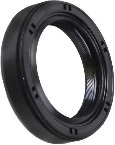 Rear Transfer Case Output Shaft Seal,Transfer Case Rebuild Kit 1 X for Subaru Forester,Impreza,B9 Tribeca,Baja,Legacy 1990 1991 1992 1993 1994 1995 1996 1997 1998 1999 2000 2001-2014 in Saudi Arabia