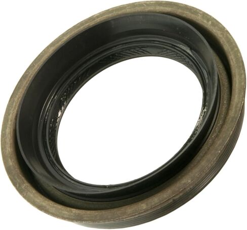 Rear Transfer Case Output Shaft Seal,Transfer Case Rebuild Kit Replacement 5086343AA, 05086343AA 1 Pcs for Ford Excursion F-250 F-350 F-450 F-550 Super Duty 1999 2000 2001 2002-2009 in Saudi Arabia