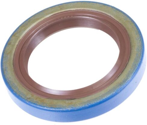 Rear Transfer Case Output Shaft Seal,Transfer Case Gasket 1 Pcs for Dodge Grand Caravan 1991-2005 for Chrysler Town & Country Voyager 1991-2004 for Plymouth Grand Voyager 1991-2000 in Saudi Arabia