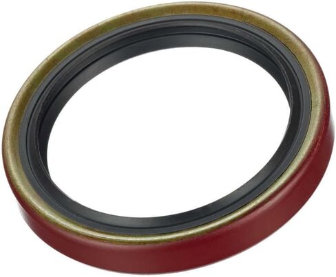 Rear Transfer Case Output Shaft Seal,Transfer Case Gasket 1 PCS for Ford F-150,F-250 1975 1976 1977 1978 for Chevrolet K10 Suburban, Pickup 1974 1975 1976 1977 1978 1979 in Saudi Arabia