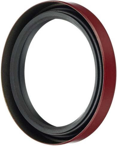Rear Transfer Case Output Shaft Seal,Transfer Case Gasket 1 PCS for Ford F-150,F-250 1975 1976 1977 1978 for Chevrolet K10 Suburban, Pickup 1974 1975 1976 1977 1978 1979 in Saudi Arabia