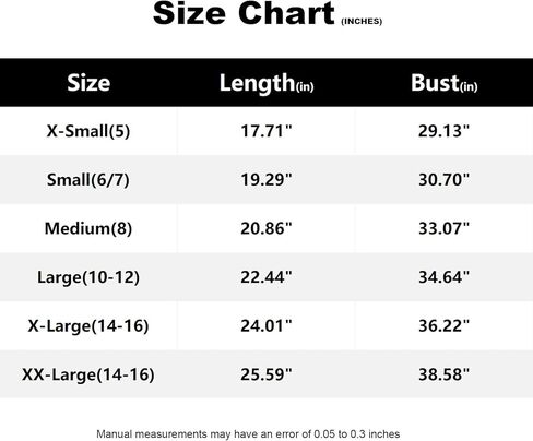 Boys T-Shirts 5 Pack,100% Cotton Jersey Short Sleeve Crew Neck Shirts for Boys School,Daily and Sports Wear 4-16 Years in Kuwait