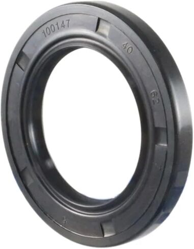 ID 12mm NBR Nitrile Rubber Skeleton Oil Seal,Rotary shaft lip seal,10Pcs in a pack,12xx16x18x19x20x21x22x23x24x25x30x3x4x5x6x7x8(12x22x9) in Saudi Arabia