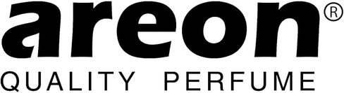 Areon Sport LUX Quality Perfume, Car & Home Air Freshener, Assorted pack of 3 (Platinum, Silver, Gold) in Kuwait