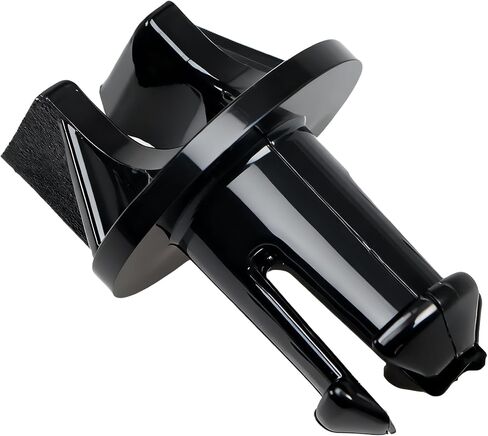 قطعتان من البطانات الدوارة لرافعة الخانق المتوافقة مع Mercury Marine Outboard Sport Jet MerCruiser للتحكم عن بعد ونظام التوجيه # 23-932481 8M0215006 in Saudi Arabia