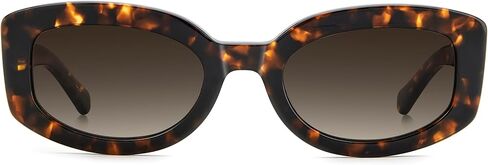 kate spade new york Women's Ks Ailey 2/G/S in Saudi Arabia