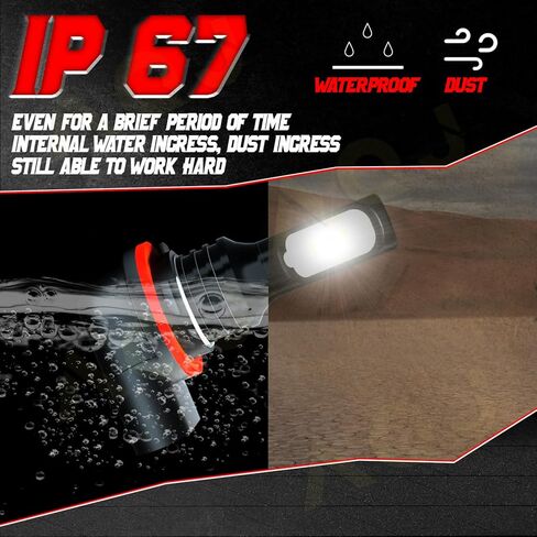 LED Bulbs For 2020 Kawasaki Utility MULE 4010 TRANS4X4 (KAF620RLS) 34901-HR3-A21,6000K Bright White Polaris 4011029 Lights, 2-Pack，34901 HR3 A21 LED bulbs in Kuwait