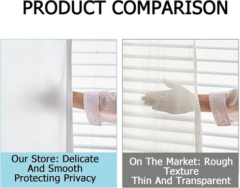 1piece Wall-Mounted Support Rod L-Shaped Metal Track,with 2 Meters High Gauze Curtain,Suitable for Beauty Salon Home(Color1,200cm) in Saudi Arabia