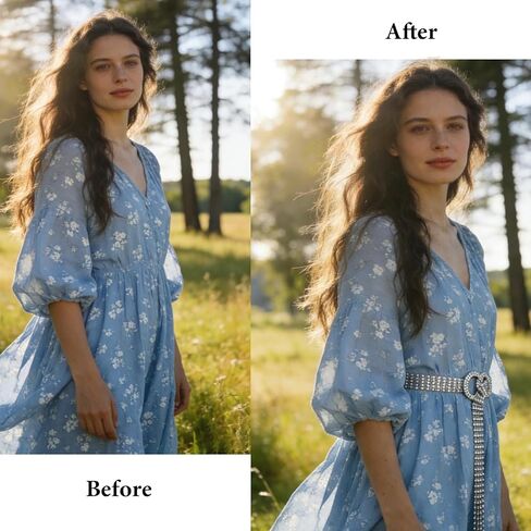 Rhinestone Waist Belt Silver Crystal Waist Chain with Tassel 53.15inch Diamond Dress Belt for Weddings Events Evening in Kuwait