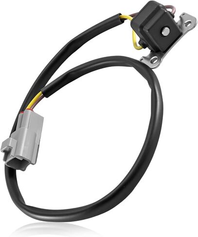 Pulsing Pick Up Coil Compatible with Kawasaki KAF620 Mule 3000 3010 3020 4000 4010 Trans 4X4 2001-2018 Replace 59026-2065 59026-0559 in Kuwait