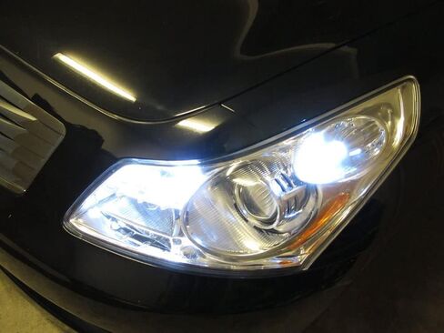 iJDMTOY Super Bright 2835-Chipset 168 2825 912 920 921 LED لمبات LED للأضواء العكسية الاحتياطية أو أضواء موقف السيارات، أبيض زينون in Saudi Arabia