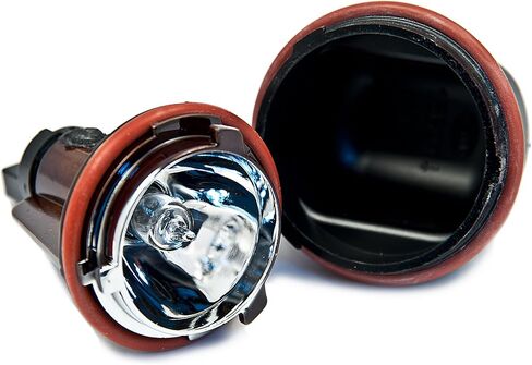 BMW 63126916097 Parking Light Bulb in Saudi Arabia