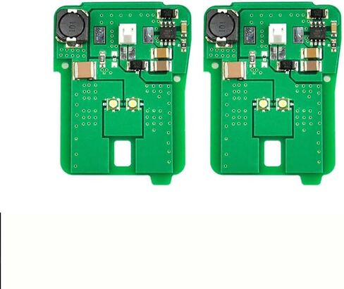 2 قطعة LED وقوف السيارات ضوء موقف الأبيض CANBUS لا خطأ ل 2010-2013 بنز E-Class W212 E350 E550 E63 AMG Pre-LCI in Saudi Arabia