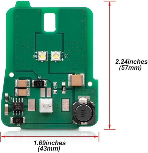 2 قطعة LED وقوف السيارات ضوء موقف الأبيض CANBUS لا خطأ ل 2010-2013 بنز E-Class W212 E350 E550 E63 AMG Pre-LCI in Saudi Arabia