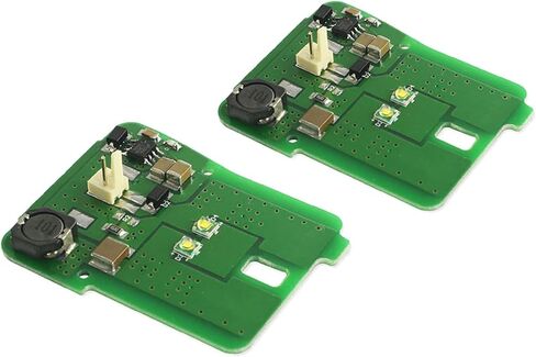2 قطعة LED وقوف السيارات ضوء موقف الأبيض CANBUS لا خطأ ل 2010-2013 بنز E-Class W212 E350 E550 E63 AMG Pre-LCI in Saudi Arabia