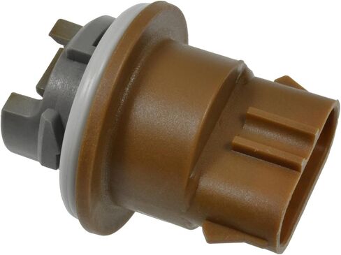 Parking Light Bulb Socket Compatible With Ford Ranger 2004 2003 2002 2001 P-2580347 in Saudi Arabia