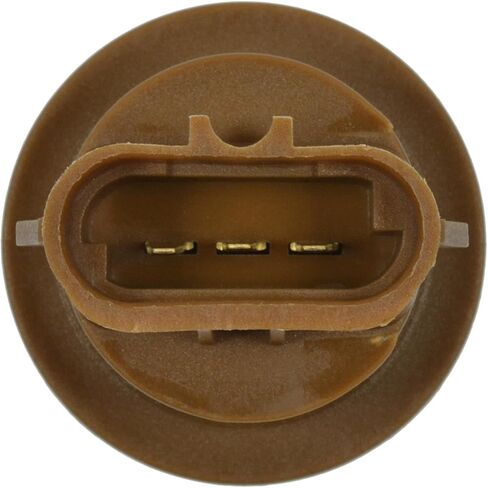 Parking Light Bulb Socket Compatible With Ford Ranger 2004 2003 2002 2001 P-2580347 in Saudi Arabia