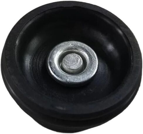 Oil Cooler Compatible With BENZ S212 E200 1,8 CGI A2711880301 2711880301 in Saudi Arabia