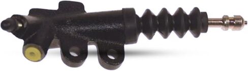 Clutch Slave Cylinder for RX-8 GT Gran Touring R3 Sport Base Shinka 2004-2011 1.3L R2 in Saudi Arabia