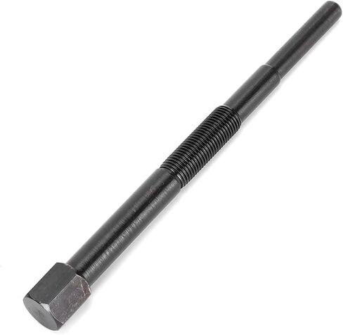 استبدال أداة سحب قابض المحرك الأساسي 57001-1404 و57001-1429، يناسب Mule 3000 4000 Prairie Brute Force KVF750 KVF650، أداة إزالة القابض Arctic Cat 650,700 in Saudi Arabia