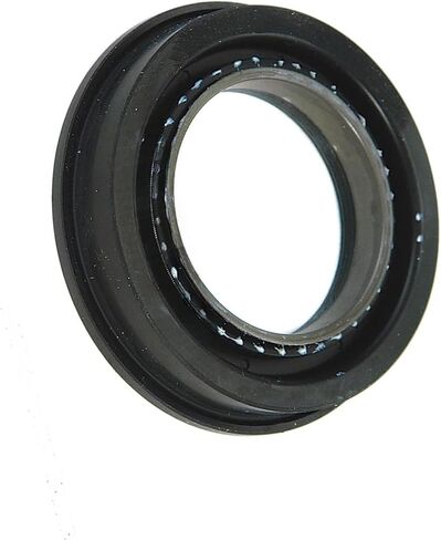 Front Transfer Case Output Shaft Seal,Transfer Case Rebuild Kit 1 x for Chevrolet Avalanche,Tahoe,Silverado 1500, 2500 HD 2001 2002 2003 2004 2005-2008 for GMC Sierra 1500 2003-2008 in Saudi Arabia