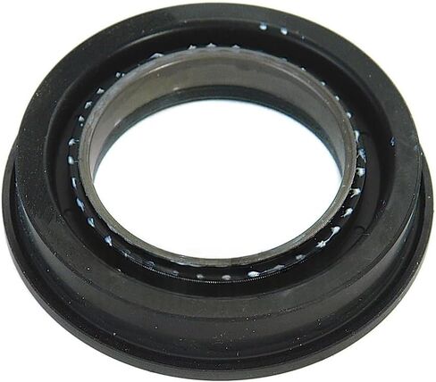 Front Transfer Case Output Shaft Seal,Transfer Case Rebuild Kit 1 x for Chevrolet Avalanche,Tahoe,Silverado 1500, 2500 HD 2001 2002 2003 2004 2005-2008 for GMC Sierra 1500 2003-2008 in Saudi Arabia