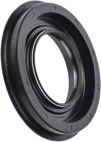 Right Transfer Case Output Shaft Seal 1 Piece for Toyota Celica 1988 1989 1990 1991 1992 in Saudi Arabia