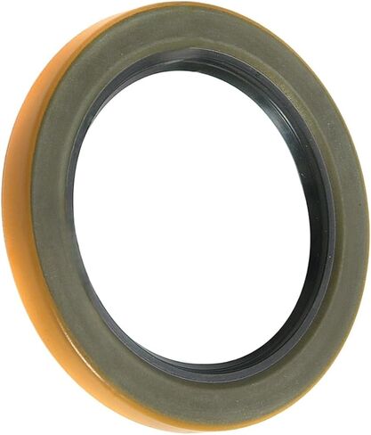 Rear Transfer Case Output Shaft Seal,Transfer Case Seal 1 PCS for Ford F-150,Bronco,F-100 1968 1969 1970 1971 1972 1973 1974 1975 1976 for Jeep CJ5 1966 1967 1968 1969 1970 1971-1973 in Saudi Arabia