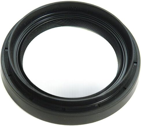 Rear Transfer Case Output Shaft Seal 1 Piece for Toyota 4Runner,Pickup,RAV4,Tacoma,T100 1990 1991 1992 1993 1994 1995 1996 1997 in Saudi Arabia