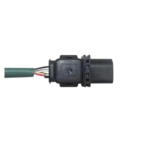 Oxygen Sensor 0258017121 0258017122 0258017100 A0045428618 in Saudi Arabia