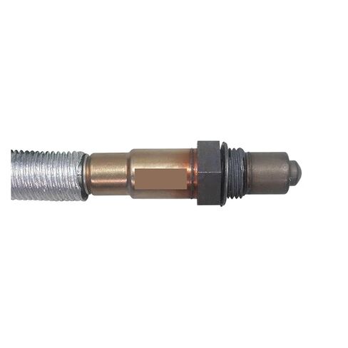 Oxygen Sensor 0258017121 0258017122 0258017100 A0045428618 in Saudi Arabia