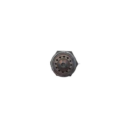 Oxygen Sensor 0258017121 0258017122 0258017100 A0045428618 in Saudi Arabia