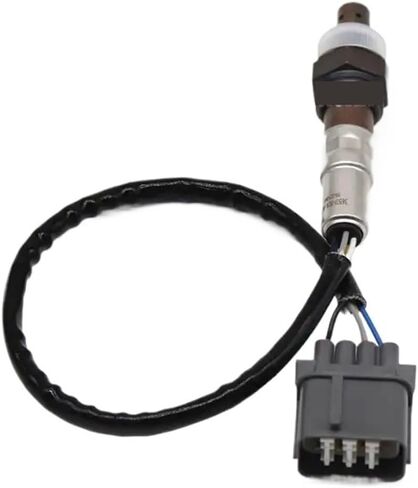 36531-RCA-A02 Air Fuel Ratio O2 Oxygen Lambda Sensor Compatible For ACURA MDX RL TL Compatible For HONDA ACCORD ODYSSEY PILOT RIDGELINE 3.5L 234-5010 in Kuwait