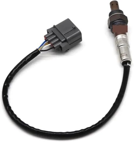 36531-RCA-A02 Air Fuel Ratio O2 Oxygen Lambda Sensor Compatible For ACURA MDX RL TL Compatible For HONDA ACCORD ODYSSEY PILOT RIDGELINE 3.5L 234-5010 in Kuwait