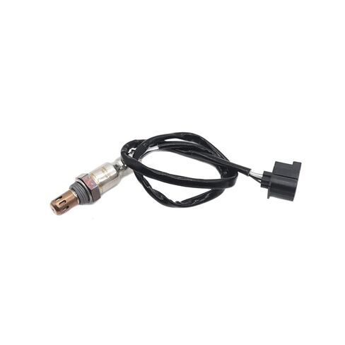 A0065422218 Oxygen Sensor V30760047 in Saudi Arabia