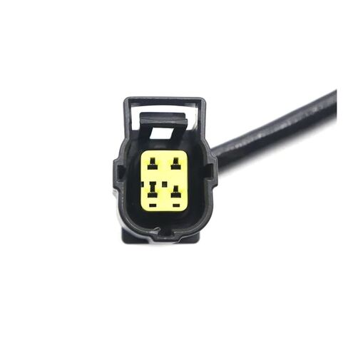 A0065422218 Oxygen Sensor V30760047 in Saudi Arabia