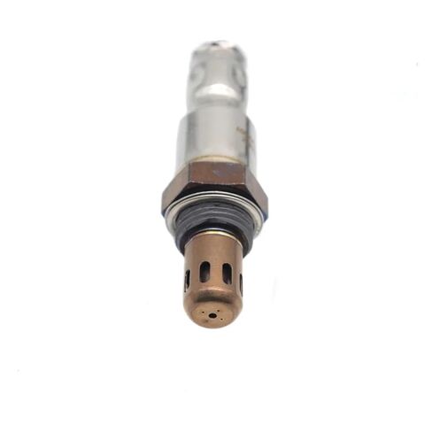 A0065422218 Oxygen Sensor V30760047 in Saudi Arabia