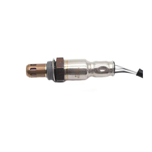 A0065422218 Oxygen Sensor V30760047 in Saudi Arabia