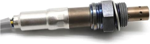 36531-P07-003 Air Fuel Ratio Lambda Oxygen Sensor Compatible for Honda CIVIC MK5 MK6 1.5L 1992-1995 1.6L 1997-2000 LZA09-E1Upstream in Kuwait