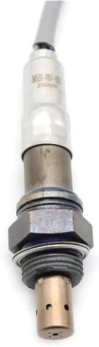 36531-P07-003 Air Fuel Ratio Lambda Oxygen Sensor Compatible for Honda CIVIC MK5 MK6 1.5L 1992-1995 1.6L 1997-2000 LZA09-E1Upstream in Kuwait