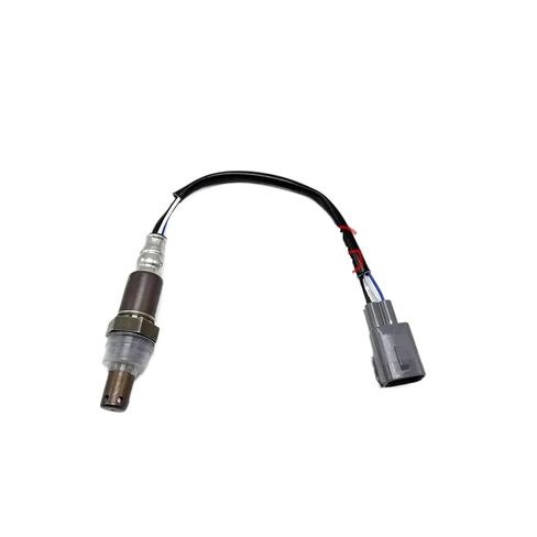 Oxygen Sensor 89465-50220 in Saudi Arabia