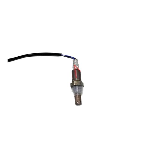 Oxygen Sensor 89465-50220 in Saudi Arabia